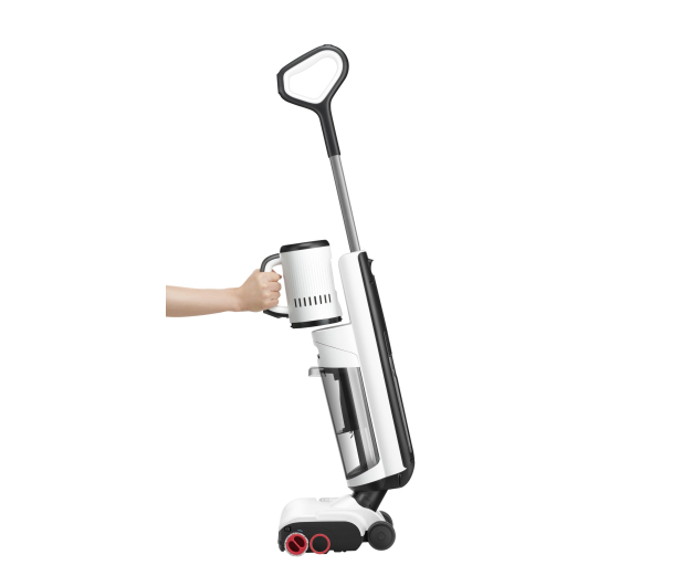 Roborock Dyad Pro Combo - 1311419 - zdjęcie 10